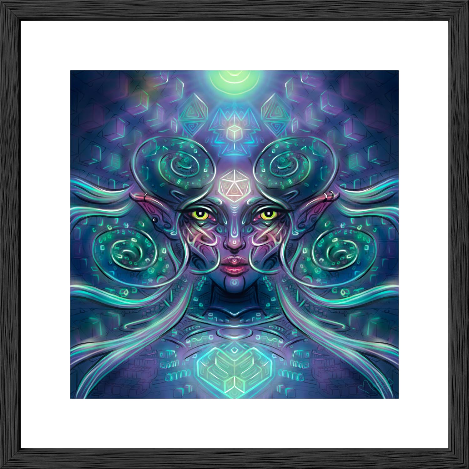 Wisdom Weaving thumbnail 4